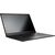  Ноутбук 15.6" IPS FHD HIPER WORKBOOK black (Core i5 1030NG7/16Gb/512Gb SSD/VGA int/W11Pro (U26-15FII5103R16S5WPG) 