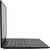  Ноутбук 15.6" IPS FHD HIPER WORKBOOK black (Core i5 1030NG7/16Gb/512Gb SSD/VGA int/W11Pro (U26-15FII5103R16S5WPG) 