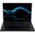  Ноутбук 15.6" IPS FHD HIPER WORKBOOK black (Core i3 1000NG4/16Gb/512Gb SSD/VGA int/W11Pro (U26-15FII3100R16S5WPG) 