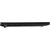  Ноутбук 15.6" IPS FHD HIPER WORKBOOK black (Core i3 1000NG4/16Gb/512Gb SSD/VGA int/W11Pro (U26-15FII3100R16S5WPG) 
