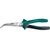  Тонкогубцы KRAFTOOL 22011-4-20 z01 изогнутые, 200 мм 