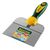  Шпатель фасадный Kraftool Extrem 10036-150 150мм 