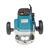  Фрезер Makita 3612 С 