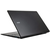  Ноутбук HIPER Workbook (U26-15FII3100R8S2WPG) 15.6" IPS FHD/Core i3 1000NG4/8Gb/256Gb SSD/VGA int/W11Pro/black 