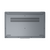  Ноутбук Lenovo IPS 3 15AMN8/15.6" IPS FHD/R5-7520U/8Gb/512Gb/ AMD Radeon 610M/No OS/Grey 82XQ00EQPS 