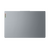  Ноутбук Lenovo IPS 3 15AMN8/15.6" IPS FHD/R5-7520U/8Gb/512Gb/ AMD Radeon 610M/No OS/Grey 82XQ00EQPS 