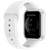  Смарт-часы IRBIS Iceline White HS6620C 