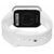  Смарт-часы IRBIS Iceline White HS6620C 