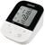  Тонометр Omron M4 Intelli IT (HEM-7155T-ALRU) 