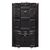 Газовый водонагреватель Ballu GWH 10 Fiery Glass Carbon 