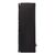  Газовый водонагреватель Ballu GWH 10 Fiery Glass Carbon 