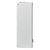  Газовый водонагреватель Ballu GWH 10 Fiery Glass Lime 