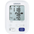  Тонометр Omron M3 Expert (HEM-7154-ALRU) 