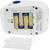  Тонометр Omron M3 Expert (HEM-7154-ALRU) 