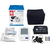  Тонометр Omron M3 Expert (HEM-7154-ALRU) 