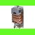  Колонка газовая Royal Thermo GWH 11 Piezo Pro 