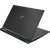  Ноутбук Gigabyte Aorus 15 (BKF-H3KZ754SD) Core i7-13620H/8GB/SSD1Tb/RTX 4060/15.6"/IPS/QHD/Dos/black 