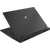  Ноутбук Gigabyte Aorus 15 (BKF-H3KZ754SD) Core i7-13620H/8GB/SSD1Tb/RTX 4060/15.6"/IPS/QHD/Dos/black 