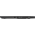  Ноутбук Gigabyte Aorus 15 (BKF-H3KZ754SD) Core i7-13620H/8GB/SSD1Tb/RTX 4060/15.6"/IPS/QHD/Dos/black 