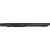 Ноутбук Gigabyte Aorus 15 (BKF-H3KZ754SD) Core i7-13620H/8GB/SSD1Tb/RTX 4060/15.6"/IPS/QHD/Dos/black 