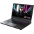  Ноутбук Gigabyte Aorus 15 (BKF-H3KZ754SD) Core i7-13620H/8GB/SSD1Tb/RTX 4060/15.6"/IPS/QHD/Dos/black 