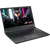  Ноутбук Gigabyte Aorus 15 (BKF-H3KZ754SD) Core i7-13620H/8GB/SSD1Tb/RTX 4060/15.6"/IPS/QHD/Dos/black 