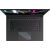  Ноутбук Gigabyte Aorus 15 (BKF-H3KZ754SD) Core i7-13620H/8GB/SSD1Tb/RTX 4060/15.6"/IPS/QHD/Dos/black 