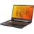  Ноутбук ASUS TUF Gaming A15 FA506NCR-HN044 (90NR0JV7-M002W0) 15.6", IPS, AMD Ryzen 7 7435HS 3.1ГГц, 8 ядер, 16ГБ DDR5, 512ГБ SSD, RTX 3050 4Gb 