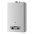 Газовая колонка Ariston FAST R ONM 14 NG RU 