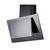  Вытяжка Akpo WK-4 Optima Eco черный 2209 