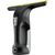  Стеклоочиститель Karcher WV 6 Plus Multi Edition белый 1.633-514.0 
