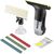  Стеклоочиститель Karcher WV 6 Plus Multi Edition белый 1.633-514.0 