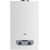  Газовая колонка Ariston FAST R ONM 10 NG RU 