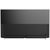  65" Телевизор SKYWORTH 65SXE9000 черный OLED 3840x2160, Ultra HD, 60 Гц, WI-FI, SMART TV, Google TV, Voice control 