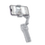  Монопод стабилизатор HOCO K24 Support 3-axis smart gimbal (серый) 