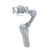  Монопод стабилизатор HOCO K24 Support 3-axis smart gimbal (серый) 