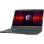  Ноутбук MSI Thin 15 B13VE-2650XRU 15.6" FHD IPS/Intel Core i5-13420H/16GB (8GBx2)/512GB/RTX4050-6GB/DOS/Gray 