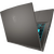  Ноутбук MSI Thin 15 B13VE-2650XRU 15.6" FHD IPS/Intel Core i5-13420H/16GB (8GBx2)/512GB/RTX4050-6GB/DOS/Gray 
