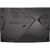  Ноутбук MSI Thin 15 B13VE-2650XRU 15.6" FHD IPS/Intel Core i5-13420H/16GB (8GBx2)/512GB/RTX4050-6GB/DOS/Gray 