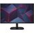  Монитор 24" AOC 24B2XH Black, IPS, 1920x1080, 75Hz, 8 ms, 178°/178°, 250 cd/m, 20M:1, +HDMI 1.4 