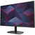  Монитор 24" AOC 24B2XH Black, IPS, 1920x1080, 75Hz, 8 ms, 178°/178°, 250 cd/m, 20M:1, +HDMI 1.4 