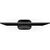  Монитор 24" AOC 24B2XH Black, IPS, 1920x1080, 75Hz, 8 ms, 178°/178°, 250 cd/m, 20M:1, +HDMI 1.4 
