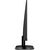  Монитор 24" AOC 24B2XH Black, IPS, 1920x1080, 75Hz, 8 ms, 178°/178°, 250 cd/m, 20M:1, +HDMI 1.4 