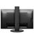  Монитор PHILIPS 241B8QJEB/00 Black 