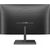  Монитор PHILIPS 245E1S/00 Black 