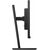  Монитор Philips 242S1AE (00/01) черный 