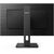  Монитор Philips 242S1AE (00/01) черный 
