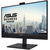  Монитор ASUS BE27ACSBK BK (90LM03I1-B01370) 