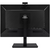  Монитор ASUS BE27ACSBK BK (90LM03I1-B01370) 