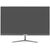  Монитор ExeGate ProSmart EV2407A (EX294344RUS) 